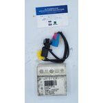 microinterruttore originale VW AUDI SEAT SKODA  oem 7l0971771b 7l0971771b