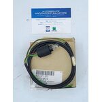 cablaggio per lampada laterale 2 pin VW AUDI oem 8d0971273 8d0971273