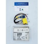 serie cavi originale VW AUDI SEAT SKODA oem 6q0971584b 6q0971584b
