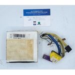 cablaggio airbag lato guida originale VW AUDI SEAT SKODA oem 1k0971584c 1k0971584c