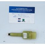 interruttore luci stop originale VW AUDI SEAT SKODA oem 4a0945515a 4a0945515a