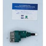 interruttore originale AUDI SEAT SKODA VW oem 7l6945511 7l6945511