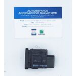 interruttore originale VW AUDI SEAT SKODA oem 3c0927225creh 3c0927225creh