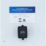 interruttore originale VW AUDI SEAT SKODA oem 3c0927225creh 3c0927225creh