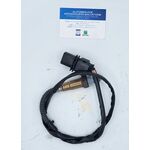 sonda lambda originale VW AUDI SEAT SKODA oem 1k0998262ae 1k0998262ae
