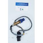 sonda lambda originale VW AUDI SEAT SKODA oem 03L906262Q 03l906262q