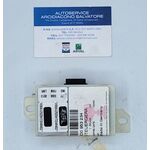 centralina immobiliser originale VW AUDI SEAT SKODA oem 8d0953234 8d0953234