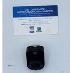 interruttore originale VW AUDI SEAT SKODA oem 4d0959565g01c 4d0959565g01c
