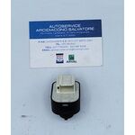 interruttore originale VW AUDI SEAT SKODA oem 4d0959565g01c 4d0959565g01c