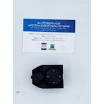 Interruttore regolazione retrovisore est. originale vw audi seat skoda oem 4B0959565C4PK 4B0959565C4PK