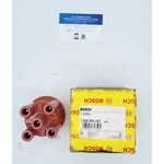 Calotta distributore  Bosh 1235522437 1235522437