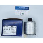 supporto braccio osciallante lemforder oem 3695401 3695401