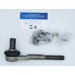 Testina sterzo dx-sx audi a4 lemforder oem 2597201 2597201