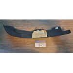 spoiler originale VW AUDI SEAT SKODA oem 8k0853887 8k0853887