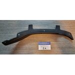 spoiler originale VW AUDI SEAT SKODA oem 4f0853887 4f0853887