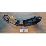 maniglia originale VW AUDI SEAT SKODA oem 3A0867179BA94 3A0867179BA94 