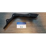 spoiler originale VW AUDI SEAT SKODA oem 8e0807514a 8e0807514a