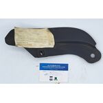 spoiler VW AUDI SEAT SKODA oem 8e0853887a 8e0853887a