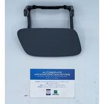 copertura lavafari destro originale VW AUDI SEAT SKODA oem 8k0955276ggru 8k0955276ggru 