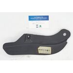 Audi A4 Avant B7 spoiler VW AUDI SEAT SKODA oem 8e0853886a 8e0853886a