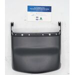 copertura VW AUDI SEAT SKODA oem 6q0858565c9b9 6q0858565c9b9 