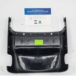 copertura VW AUDI SEAT SKODA oem 6q0858565c9b9 6q0858565c9b9 