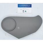 rivestimento VW AUDI SEAT SKODA oem 6q4881480bu71 6q4881480bu71