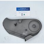 rivestimento VW AUDI SEAT SKODA oem 6q4881480bu71 6q4881480bu71