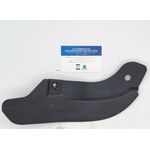 audi a4 s4 VW AUDI SEAT SKODA oem 8e0853888b 8e0853888b