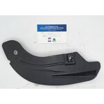 audi a4 s4 VW AUDI SEAT SKODA oem 8e0853888b 8e0853888b