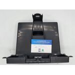 GOLF PLUS 1.6 B (2004-2009) VW AUDI SEAT SKODA oem 1k0857058a1qb 1k0857058a1qb