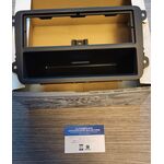 GOLF PLUS 1.6 B (2004-2009) VW AUDI SEAT SKODA oem 1k0857058a1qb 1k0857058a1qb