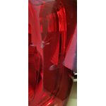 fanale posteriore DX VW polo depo 441-19A8R-LD-UE 44119a8rldue  441-19A8R-LD-UE 