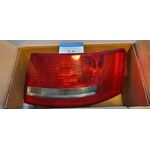 faro fanale posteriore dx audi a6 depo 4461903rldue 4461903rldue