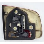 fanale faro posteriore  VW touareg oem 7l6945094r 7l6945094r