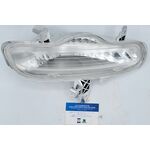 fanale dx fiat panda RHIAG oem drl004d drl004d 51842914 