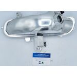 fanale dx fiat panda RHIAG oem drl004d drl004d 51842914 