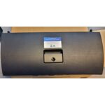 portaoggetti VW BORA oem 1j1858132a 1j1858132a