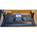 portaoggetti VW BORA oem 1j1858132a 1j1858132a