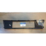 supporto originale VW AUDI SEAT SKODA oem 8e0807285ap1qp 8e0807285ap1qp