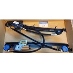 alzacristalli originale VW AUDI SEAT SKODA oem 5p0837461 5p0837461