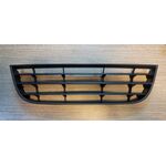 griglia originale VW  polo oem 6q0853677b9e9 6q0853677b9 e9