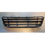 griglia originale VW  polo oem 6q0853677b9e9 6q0853677b9 e9