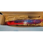 FARO FANALE POSTERIORE PER AUDI Q5 FANALINO PARAURTI 2008/2015 oem 8r0945095 8r0945095