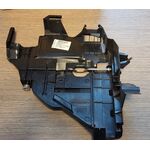 supporto alloggio faro originale VW Touareg oem 7l6941614c 7l6941614c