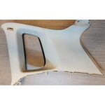 rivestimento interno montante centrale originale VW  oem 5n0867244by20 5n0867244by20