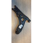 braccio oscillante sospensione anteriore originale VW polo oem 6n0407151b 6n0407151b