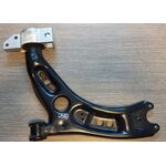 braccio originale VW AUDI SEAT SKODA oem 1k0407151bc 1k0407151bc