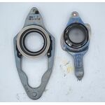 kit frizione originale AUDI a3 oem 0am198140m 0am198140m 0am141147f