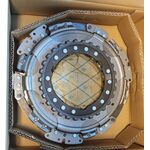 kit frizione originale AUDI a3 oem 0am198140m 0am198140m 0am141147f